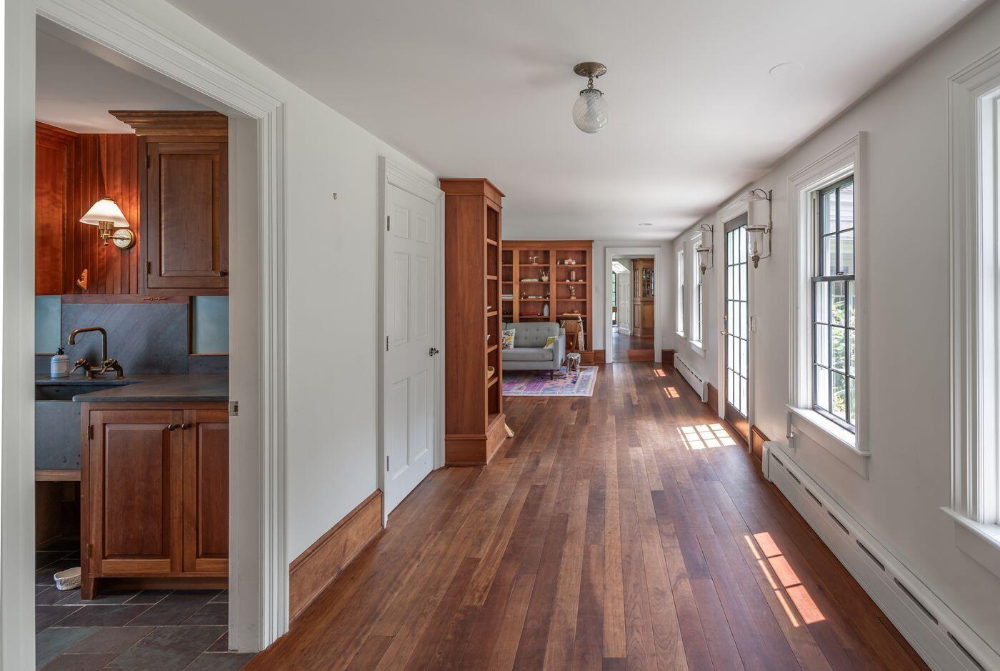 27 Bartol Island Road Freeport, ME 04032 - Photo 13 of 46 13