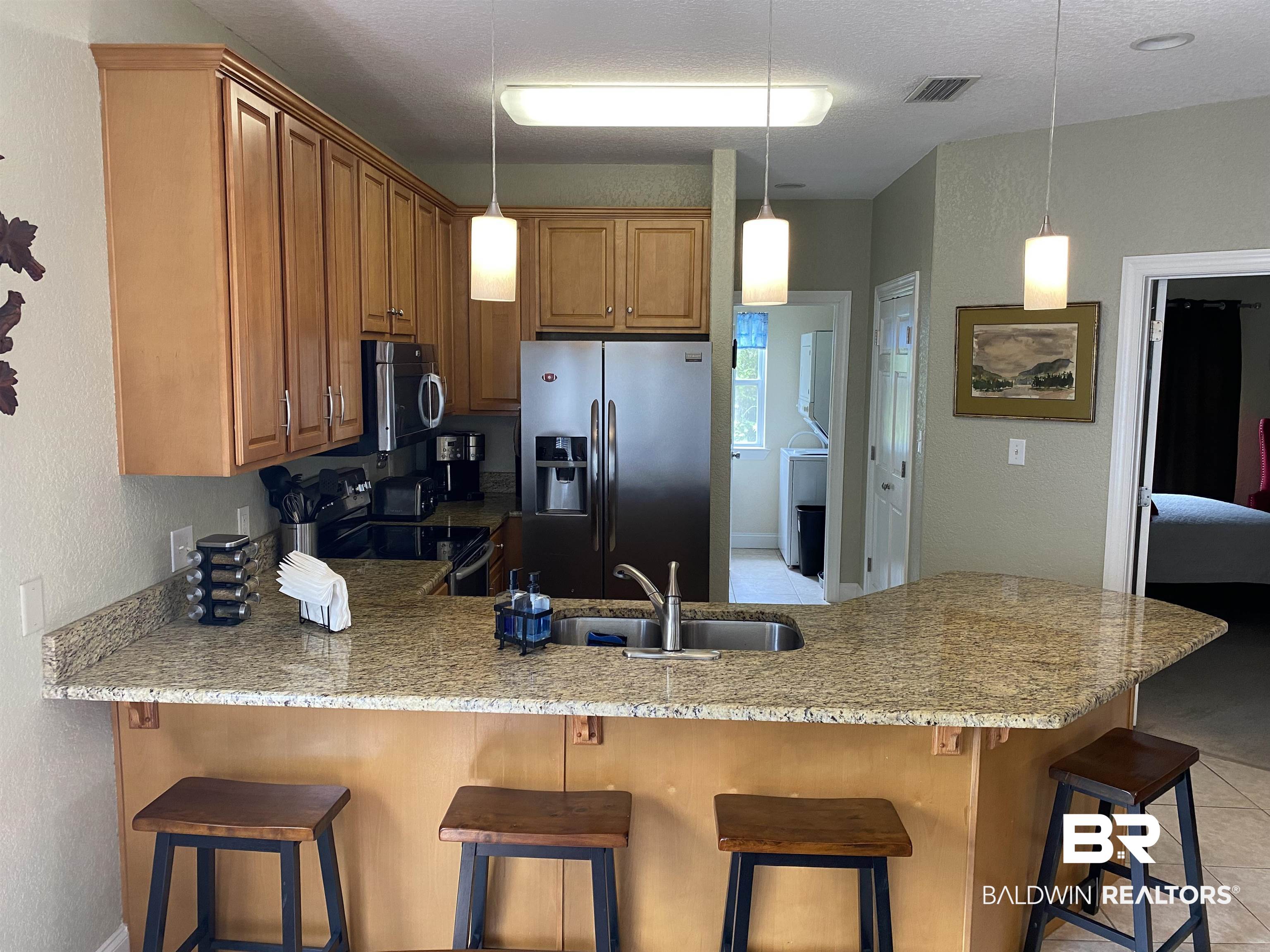 7544 Wenzel Road, Unit B5 Foley, AL 36535 - Photo 13 of 41