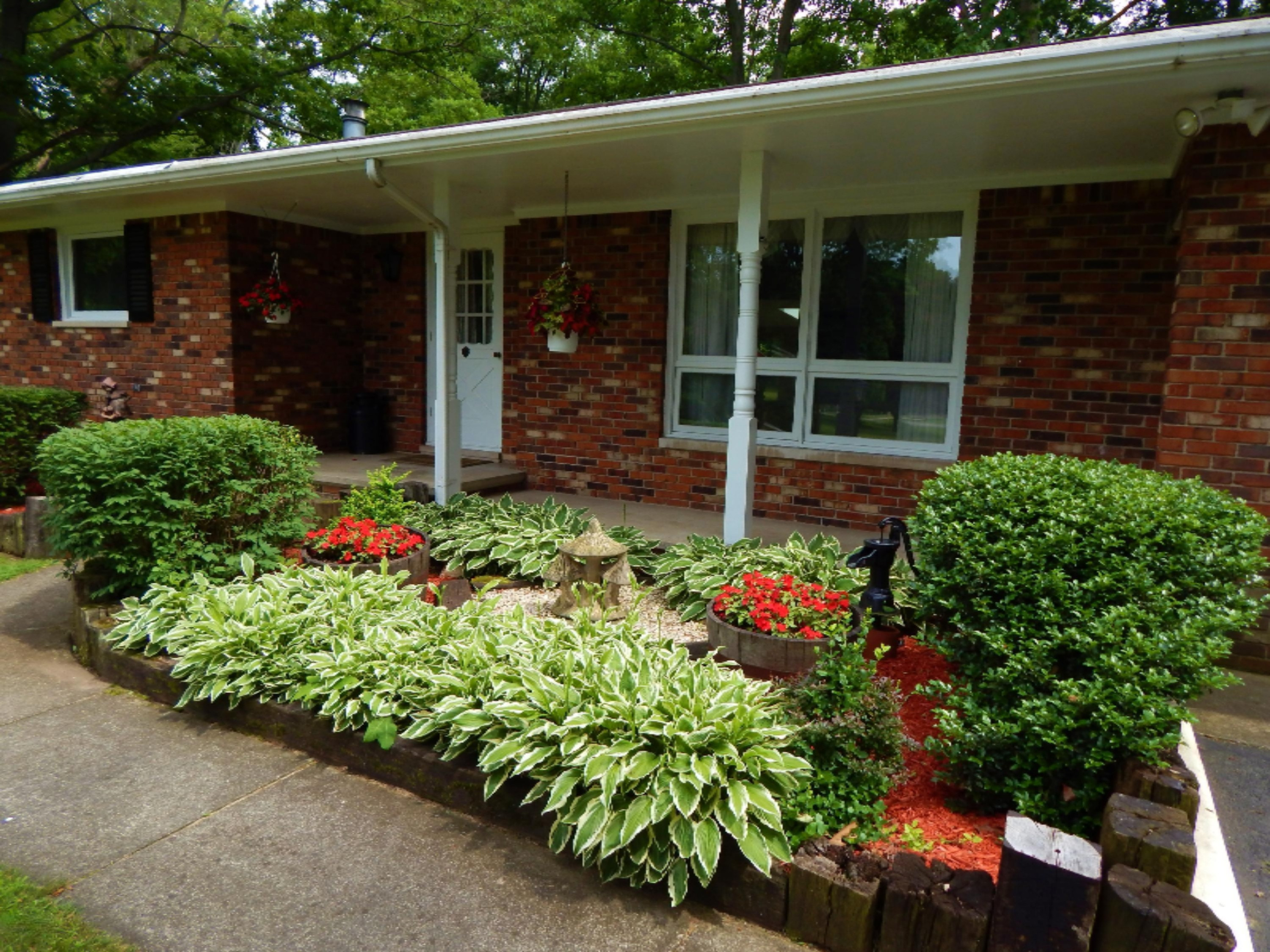 8550 Elm Valley Road Three Oaks, MI 49128 - Photo 1 of 50 DSCN3251