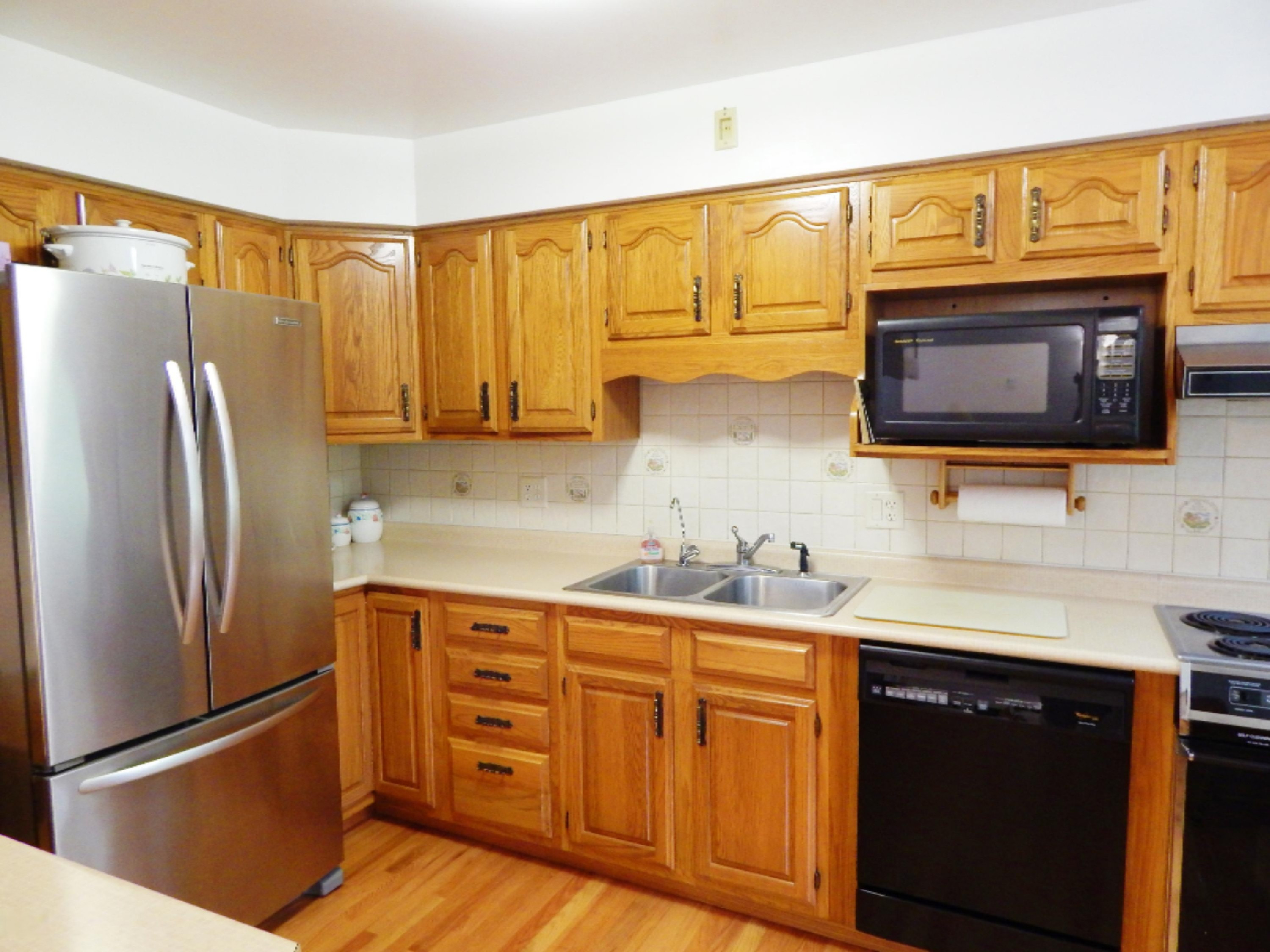 8550 Elm Valley Road Three Oaks, MI 49128 - Photo 13 of 50 DSCN3293
