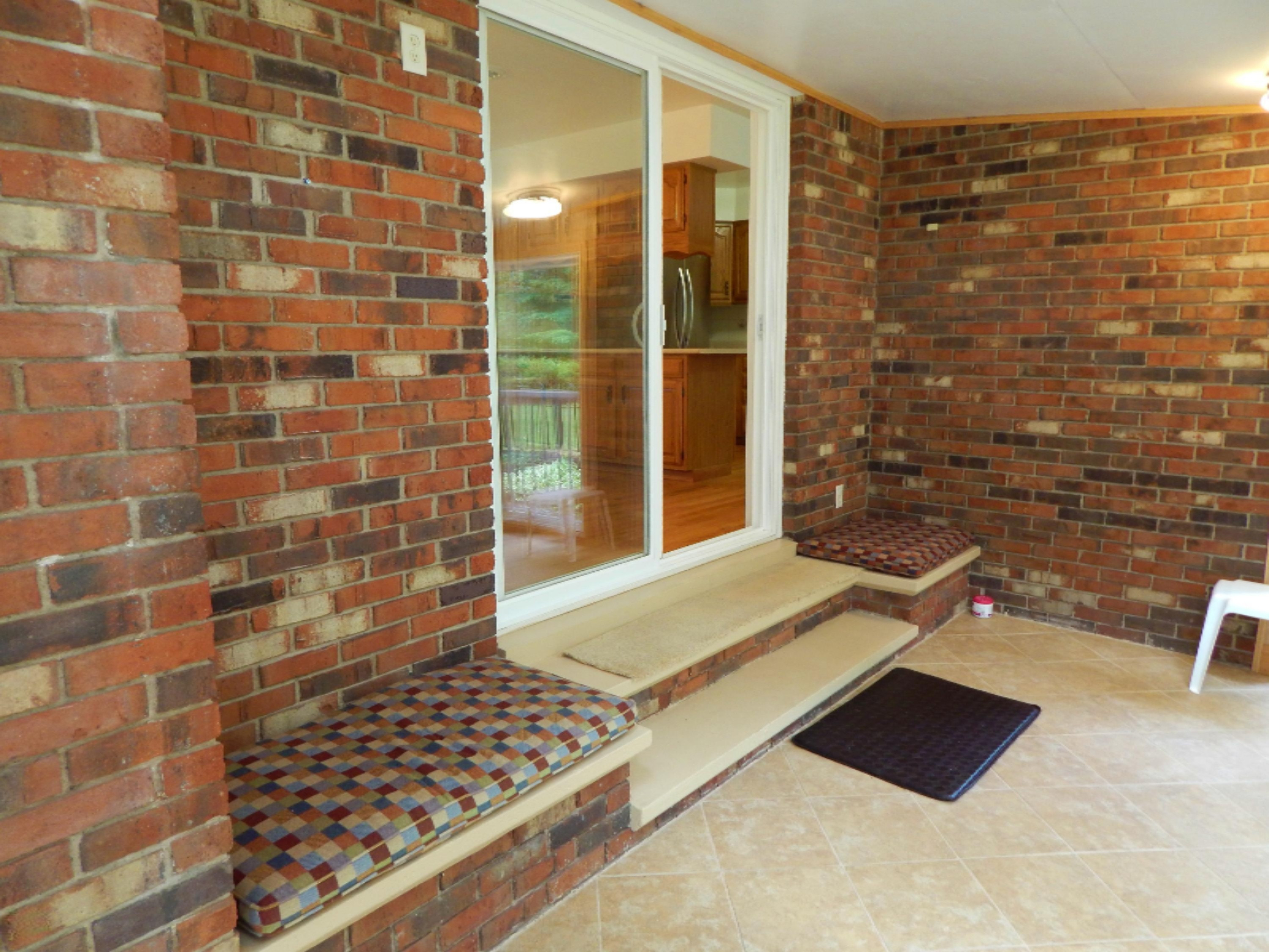 8550 Elm Valley Road Three Oaks, MI 49128 - Photo 17 of 50 DSCN3301