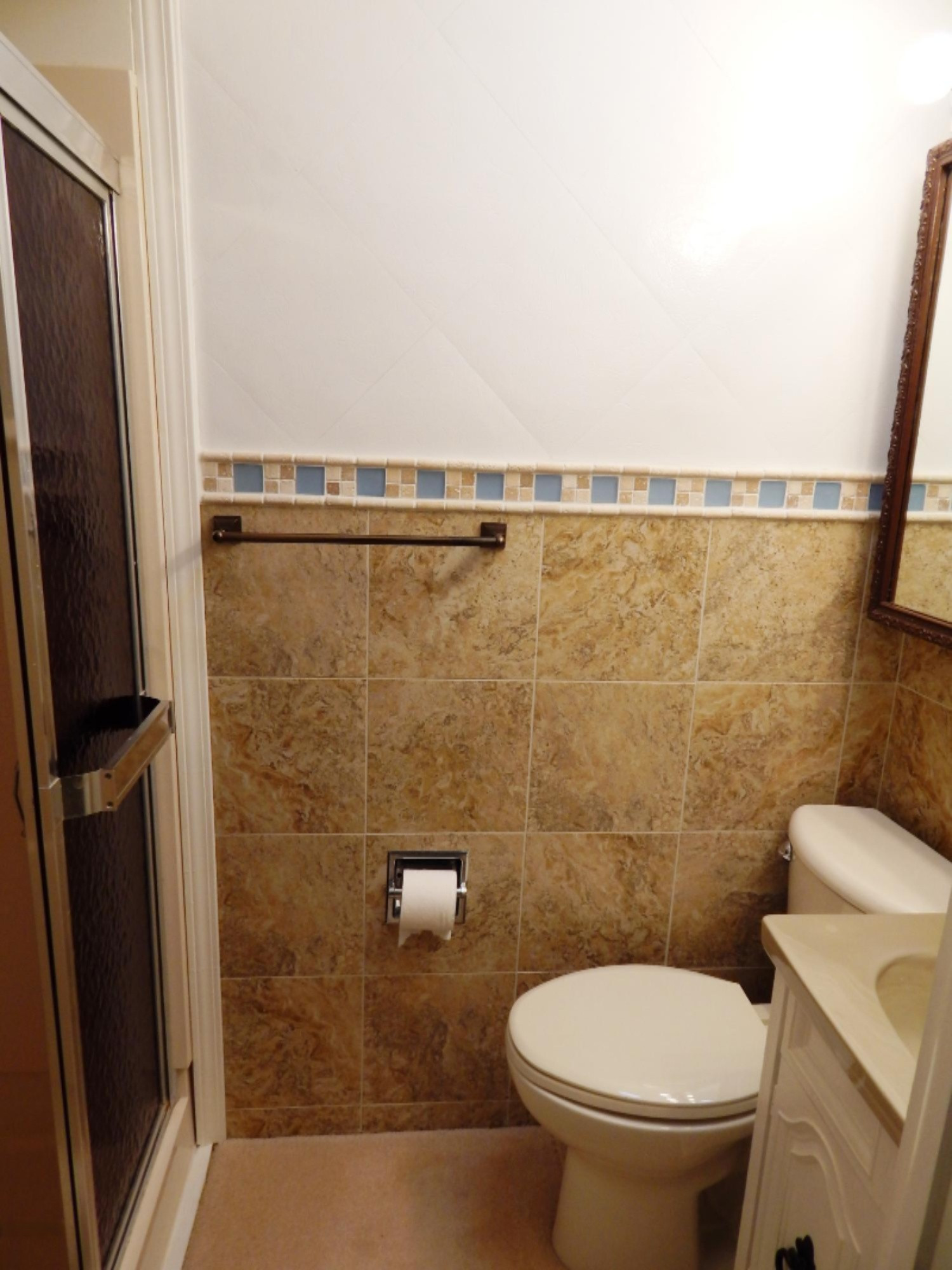 8550 Elm Valley Road Three Oaks, MI 49128 - Photo 20 of 50 DSCN3268
