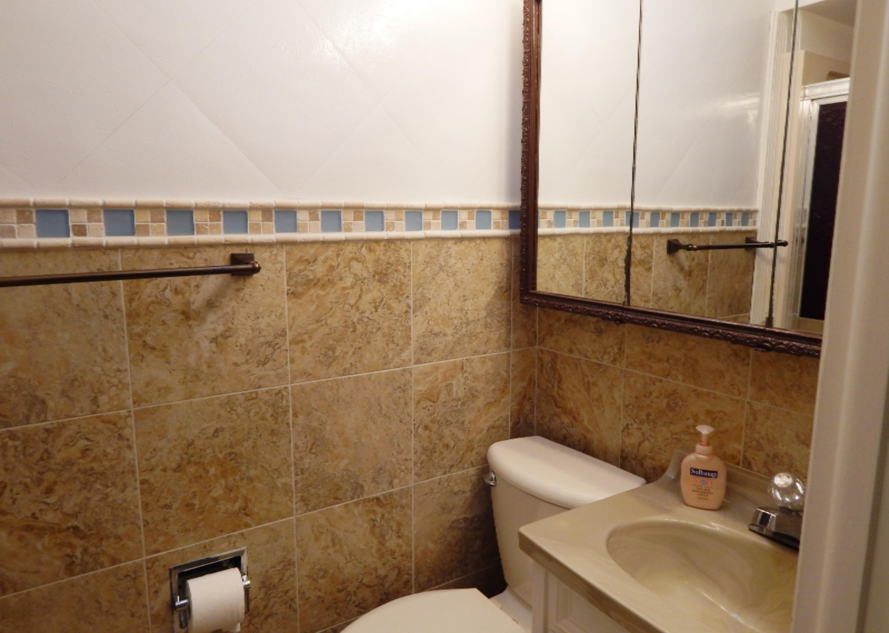 8550 Elm Valley Road Three Oaks, MI 49128 - Photo 21 of 50 DSCN3269
