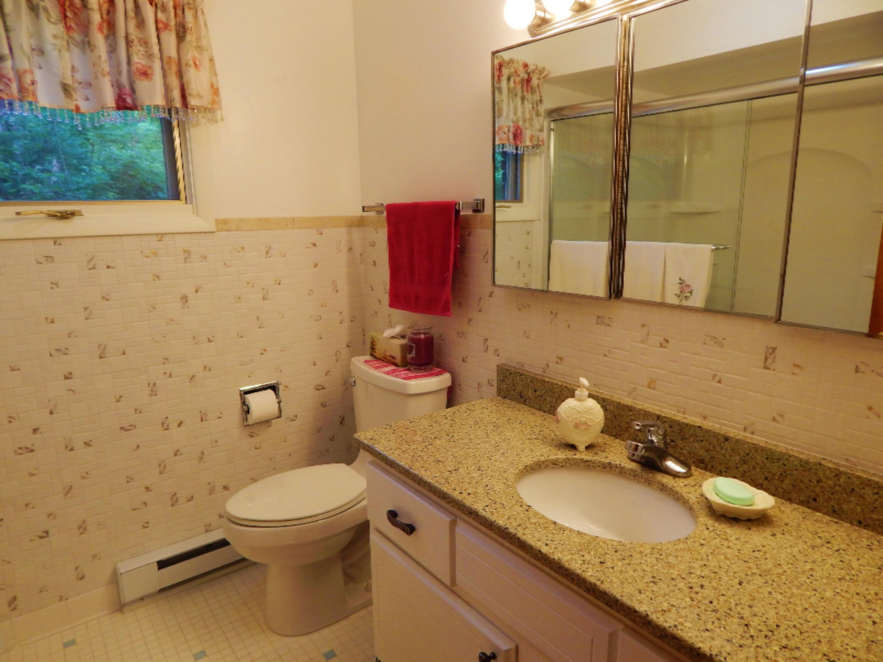 8550 Elm Valley Road Three Oaks, MI 49128 - Photo 23 of 50 DSCN3274