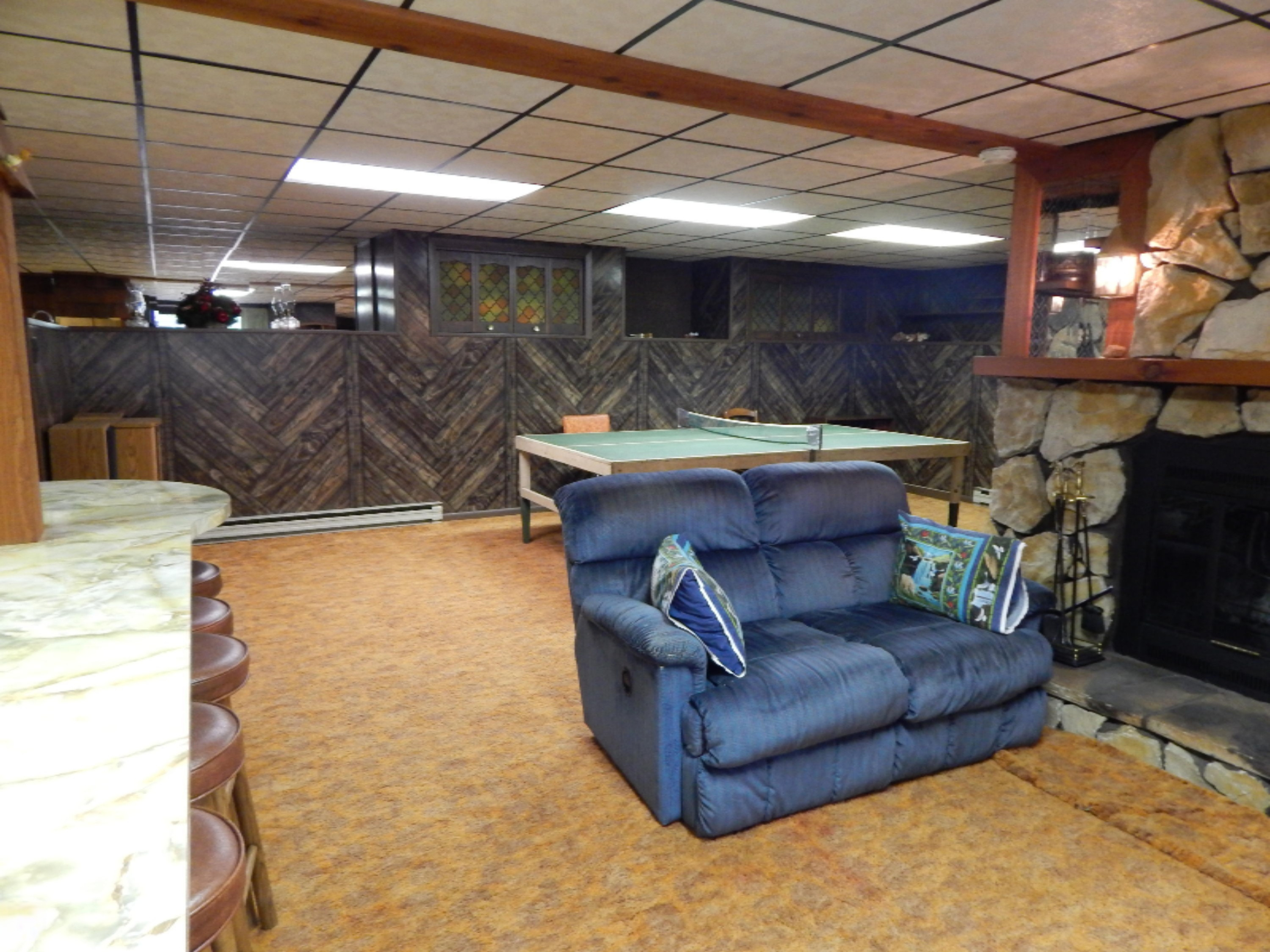 8550 Elm Valley Road Three Oaks, MI 49128 - Photo 31 of 50 DSCN3312