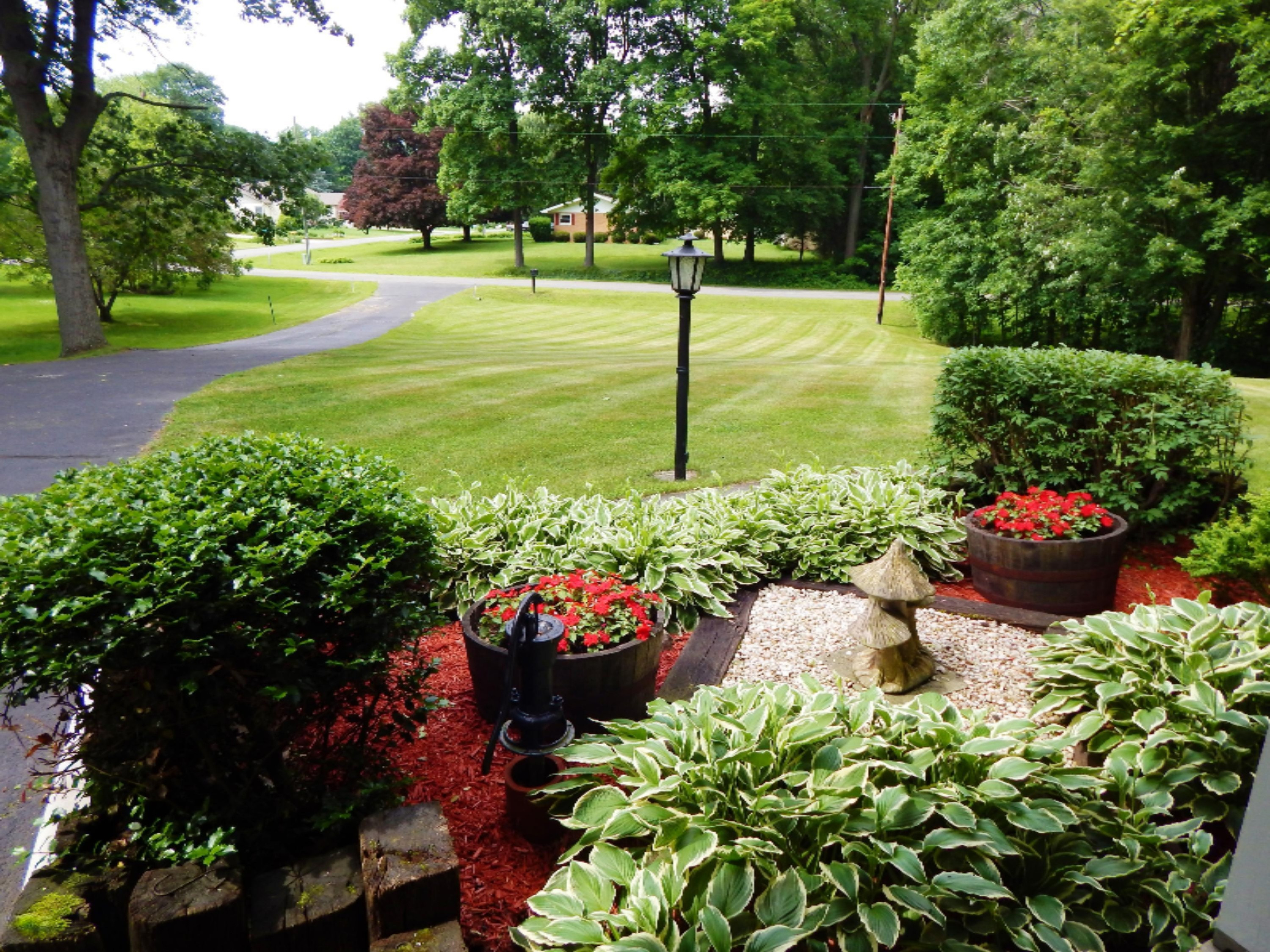 8550 Elm Valley Road Three Oaks, MI 49128 - Photo 33 of 50 DSCN3320