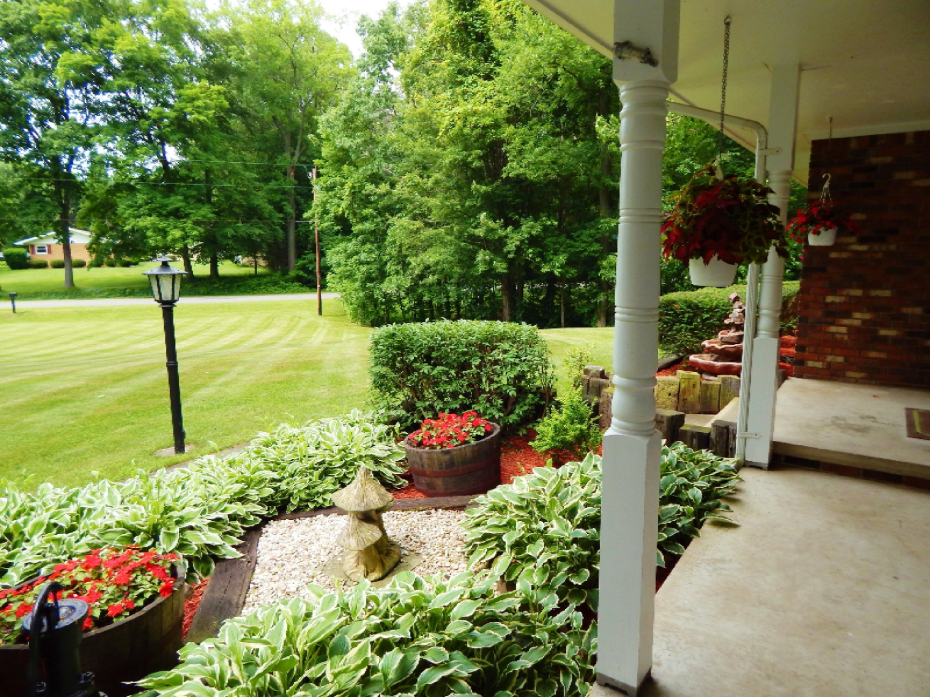 8550 Elm Valley Road Three Oaks, MI 49128 - Photo 34 of 50 DSCN3321