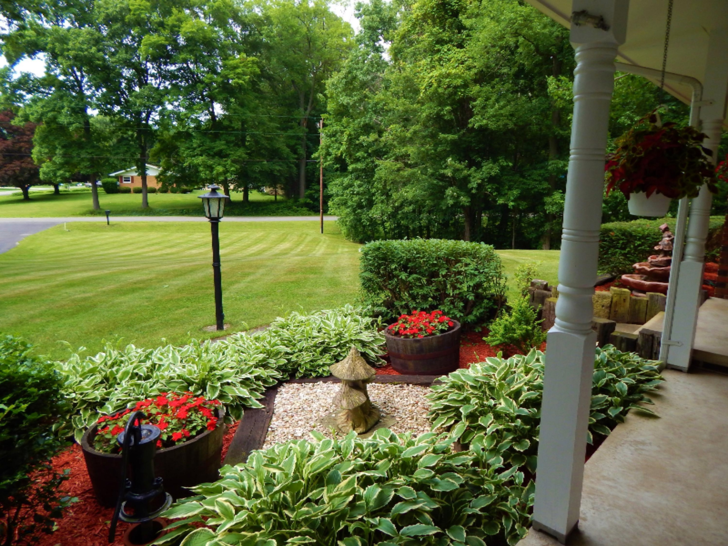 8550 Elm Valley Road Three Oaks, MI 49128 - Photo 35 of 50 DSCN3322