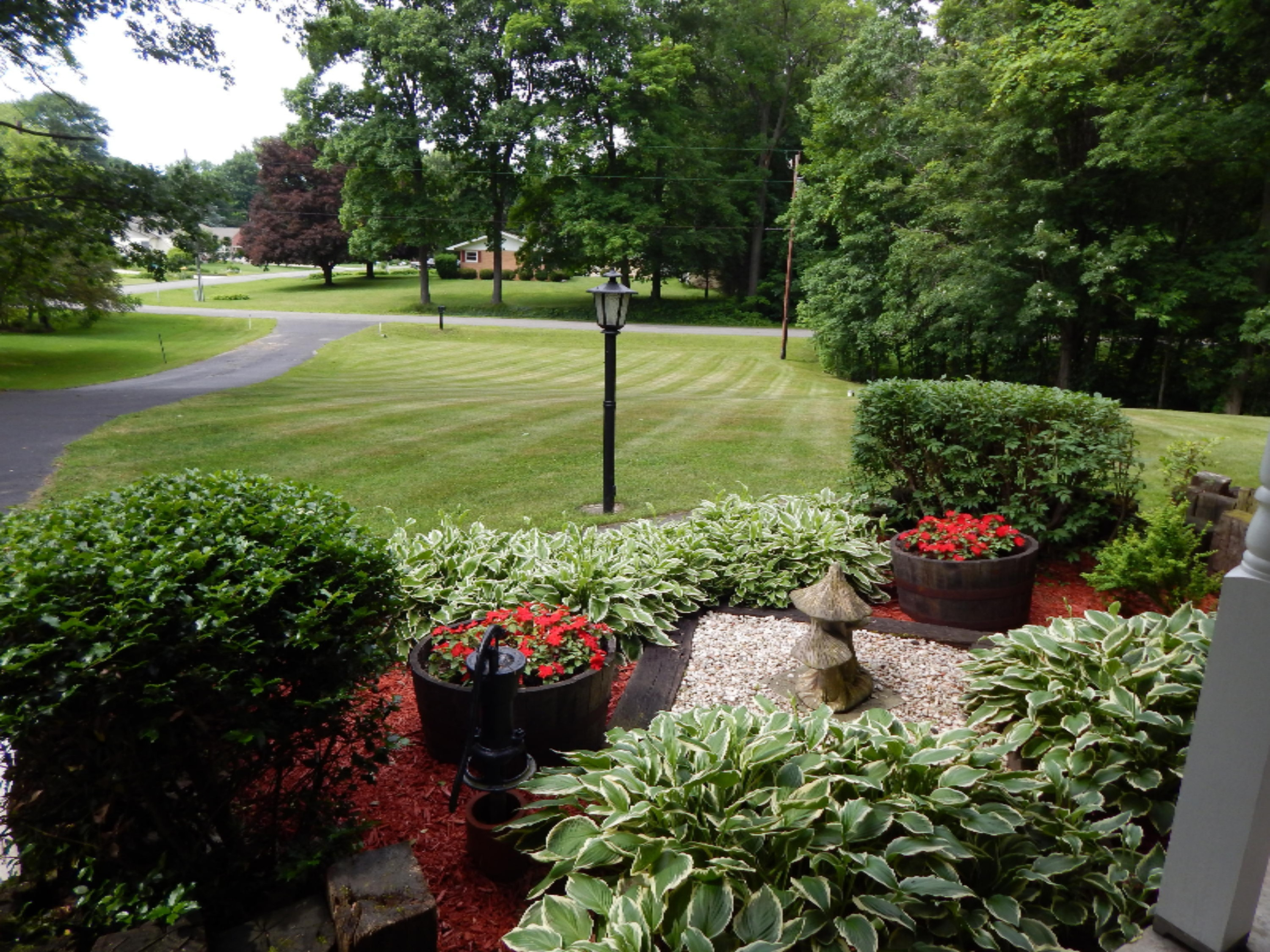 8550 Elm Valley Road Three Oaks, MI 49128 - Photo 36 of 50 DSCN3323