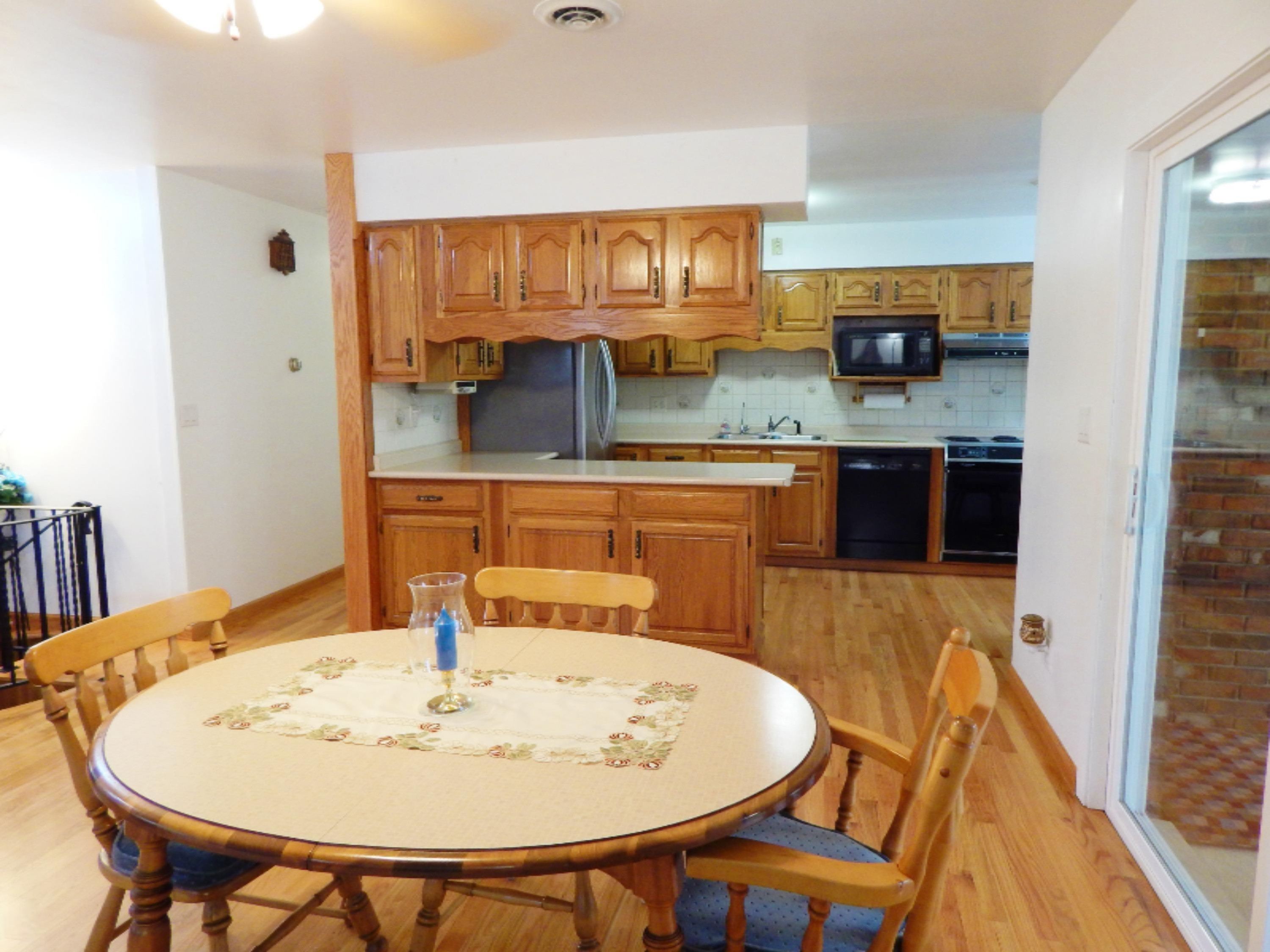 8550 Elm Valley Road Three Oaks, MI 49128 - Photo 4 of 50 DSCN3296