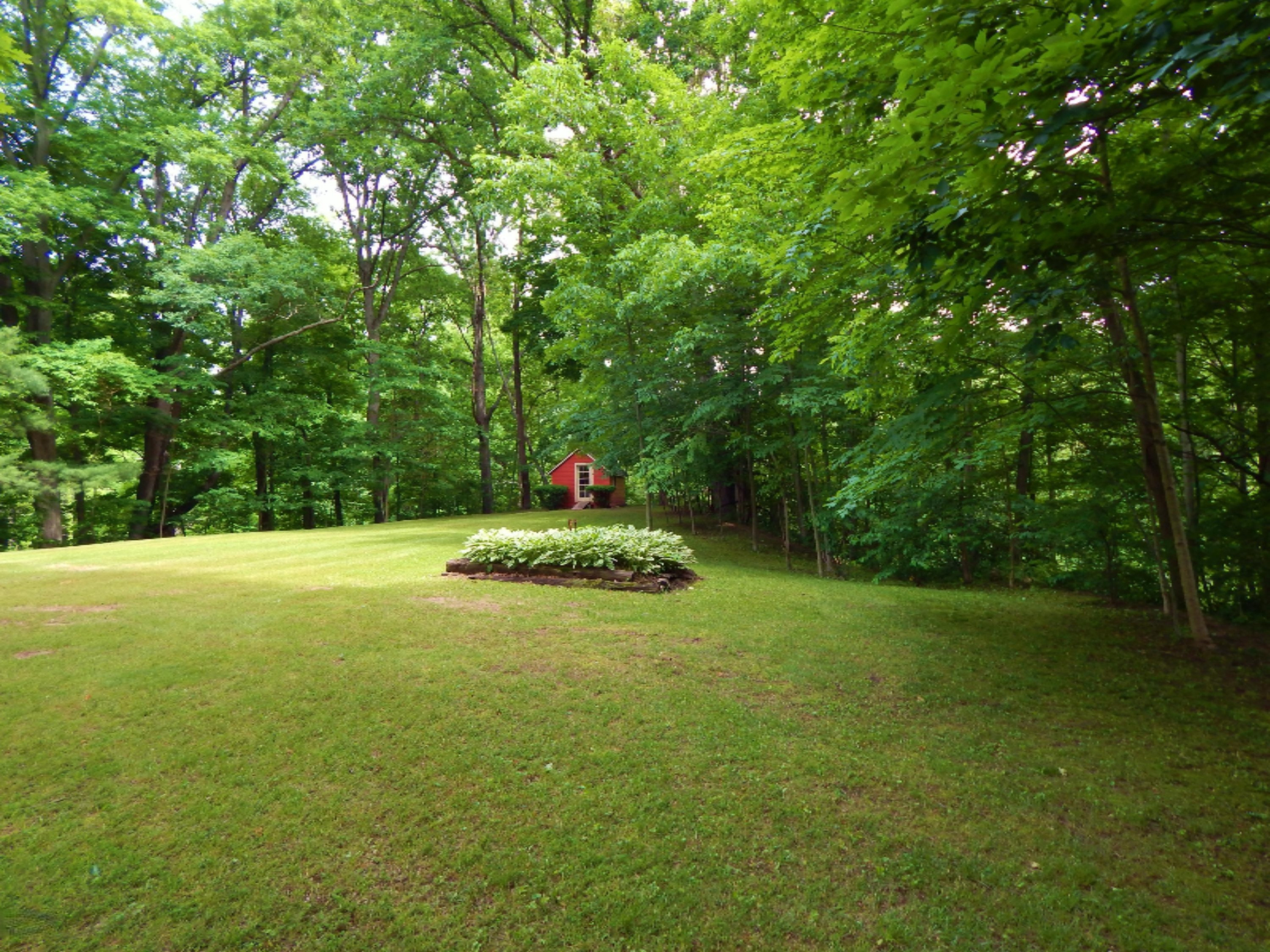 8550 Elm Valley Road Three Oaks, MI 49128 - Photo 43 of 50 DSCN3260