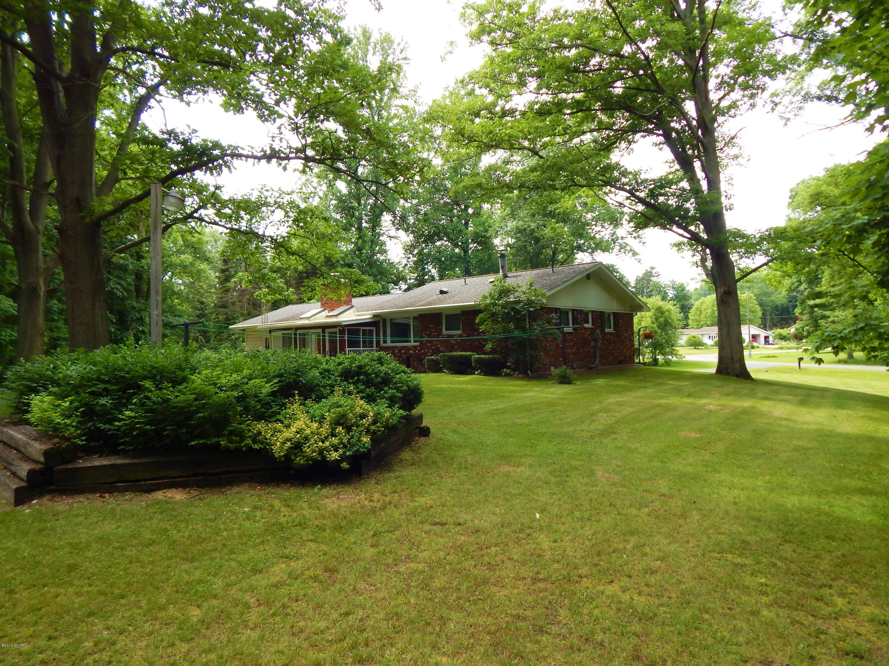 8550 Elm Valley Road Three Oaks, MI 49128 - Photo 48 of 50 DSCN3265