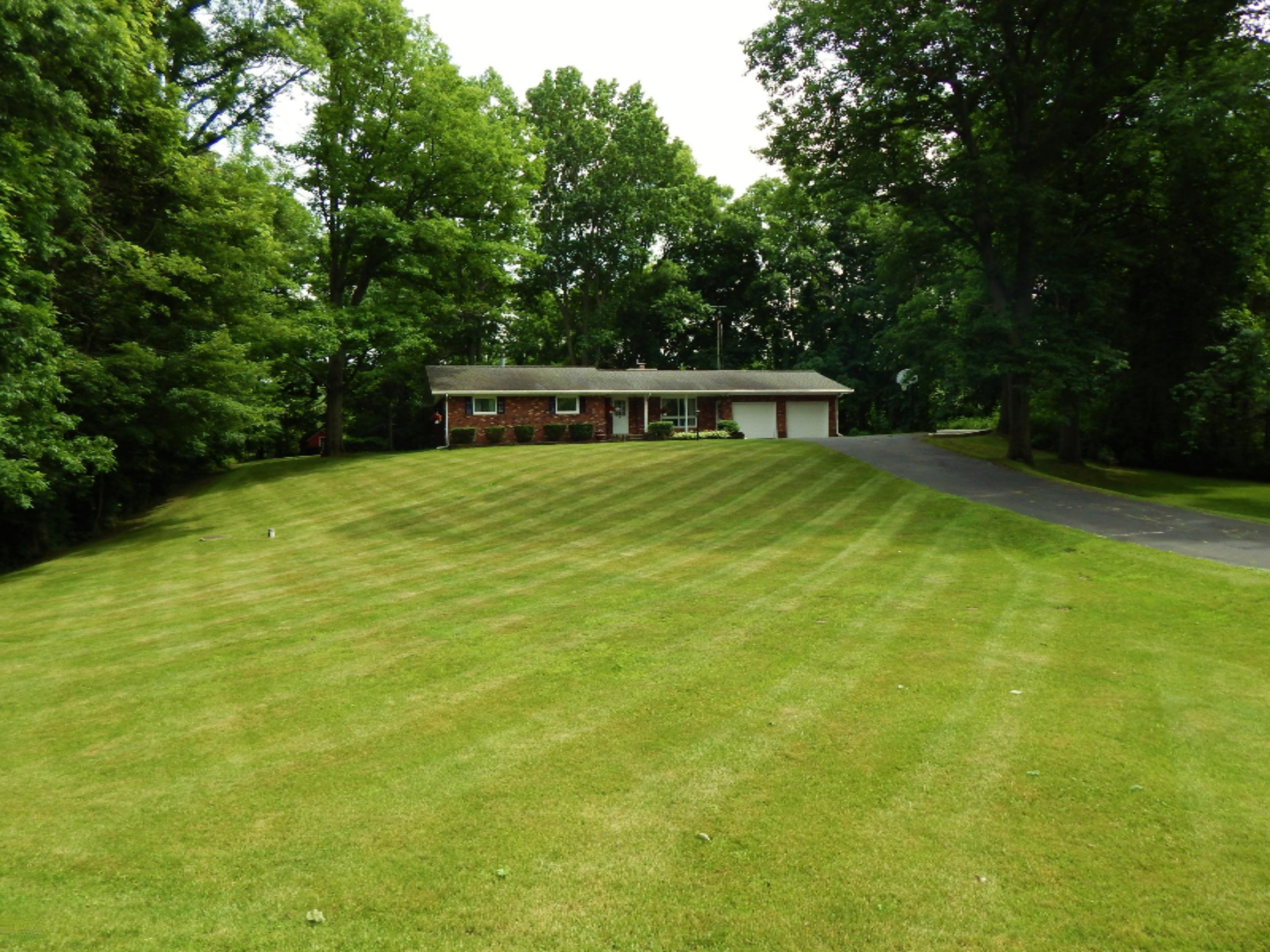 8550 Elm Valley Road Three Oaks, MI 49128 - Photo 49 of 50 DSCN3246