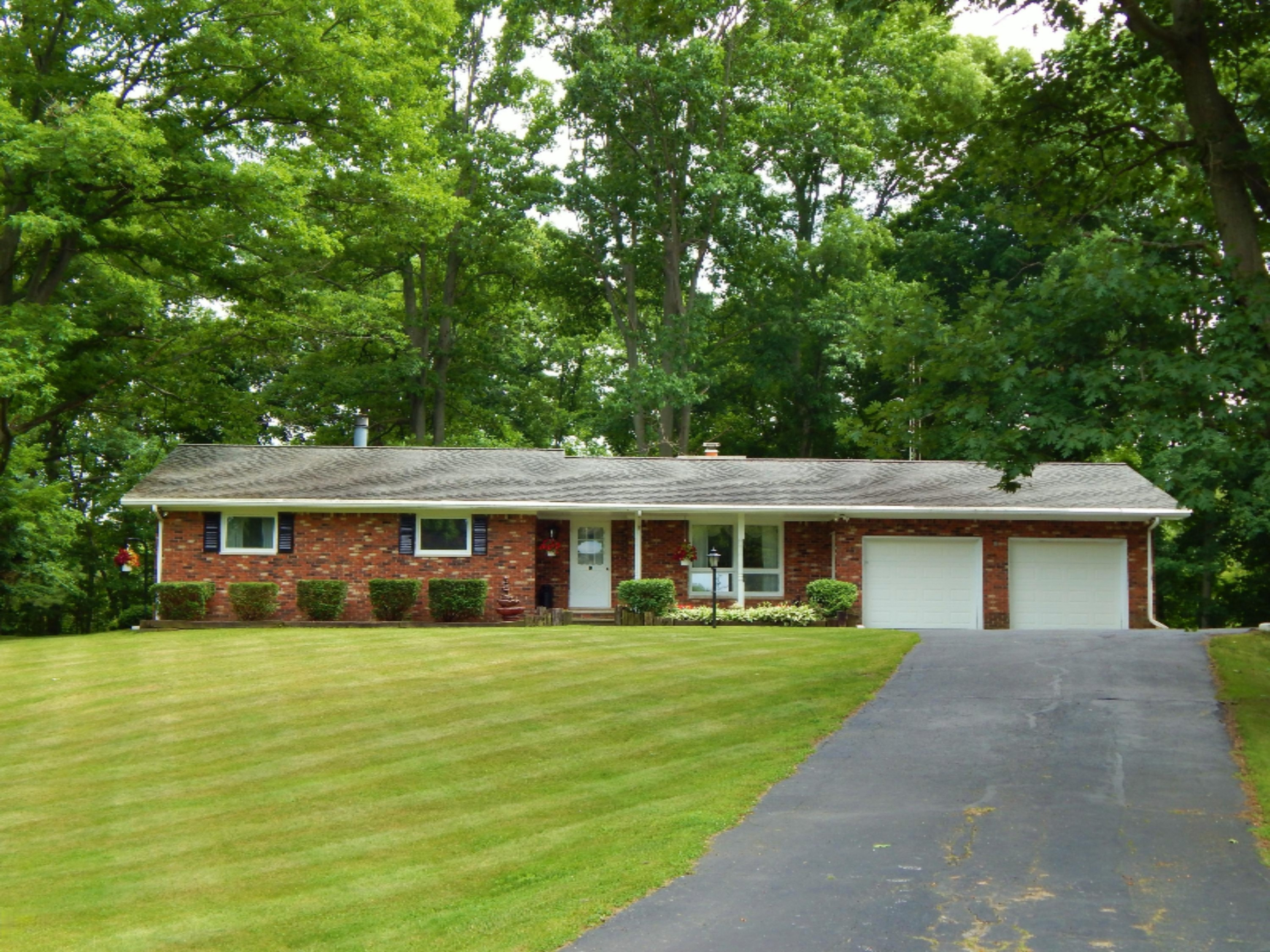 8550 Elm Valley Road Three Oaks, MI 49128 - Photo 50 of 50 DSCN3249