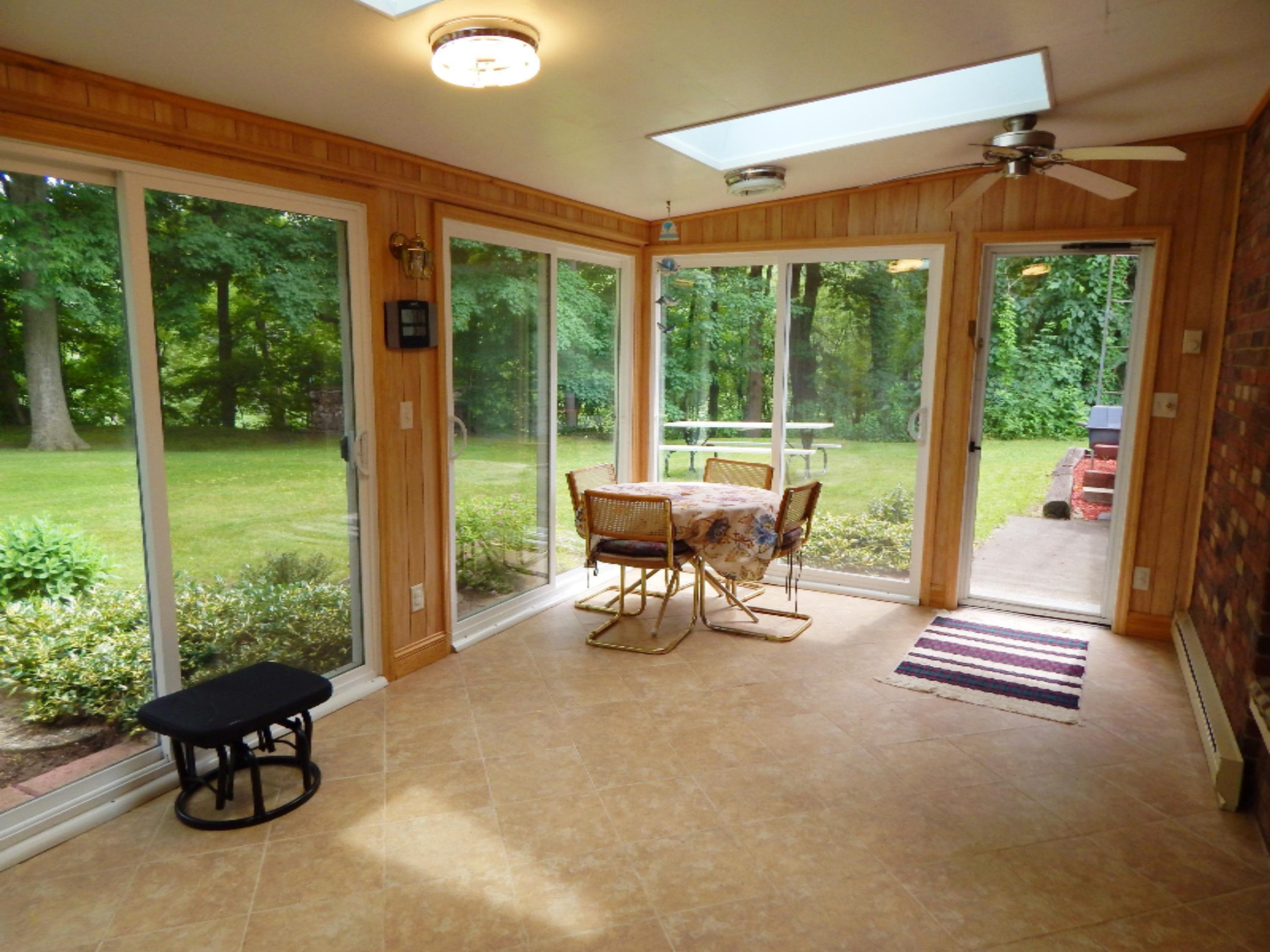 8550 Elm Valley Road Three Oaks, MI 49128 - Photo 5 of 50 DSCN3297