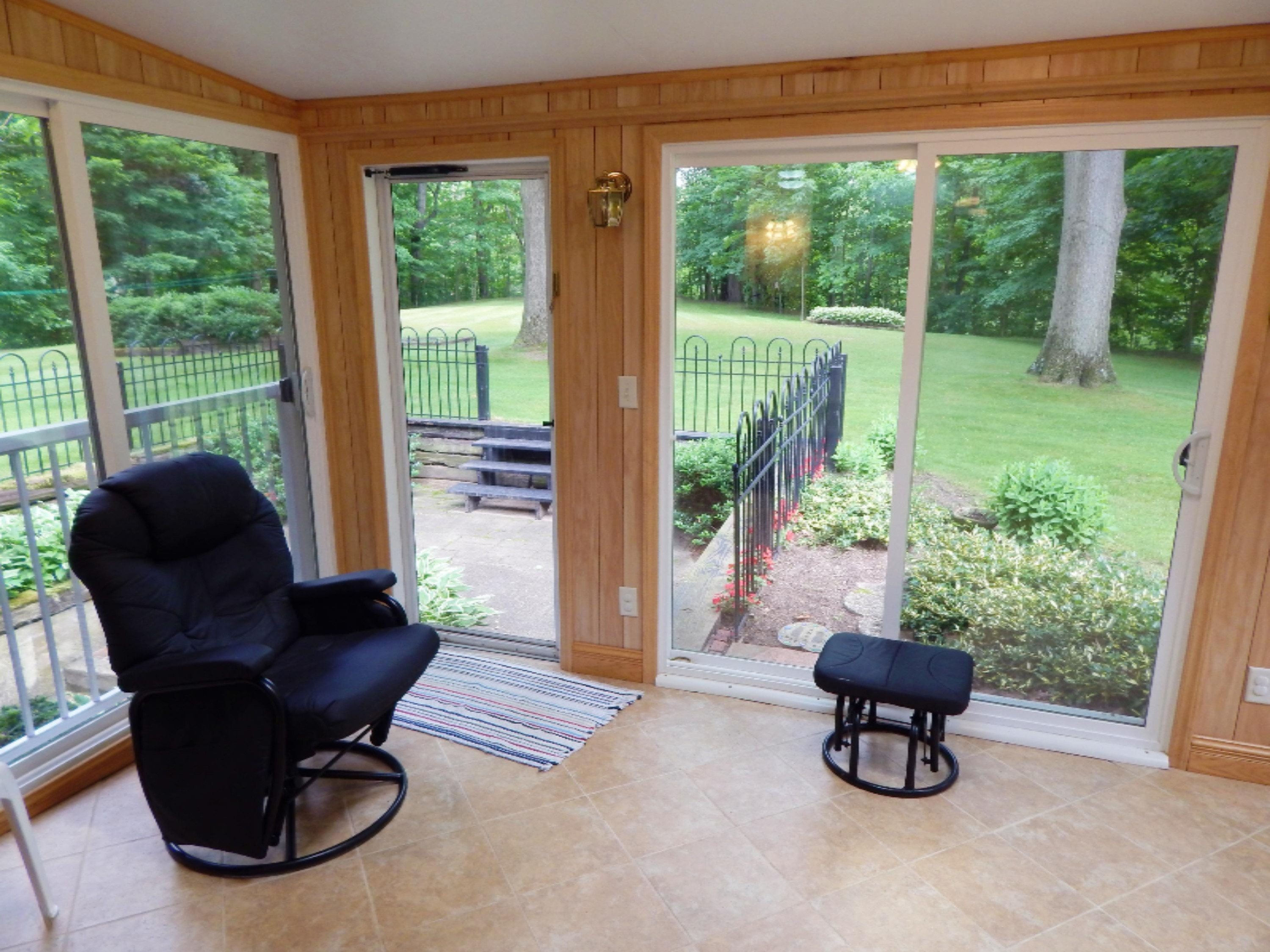 8550 Elm Valley Road Three Oaks, MI 49128 - Photo 6 of 50 DSCN3302