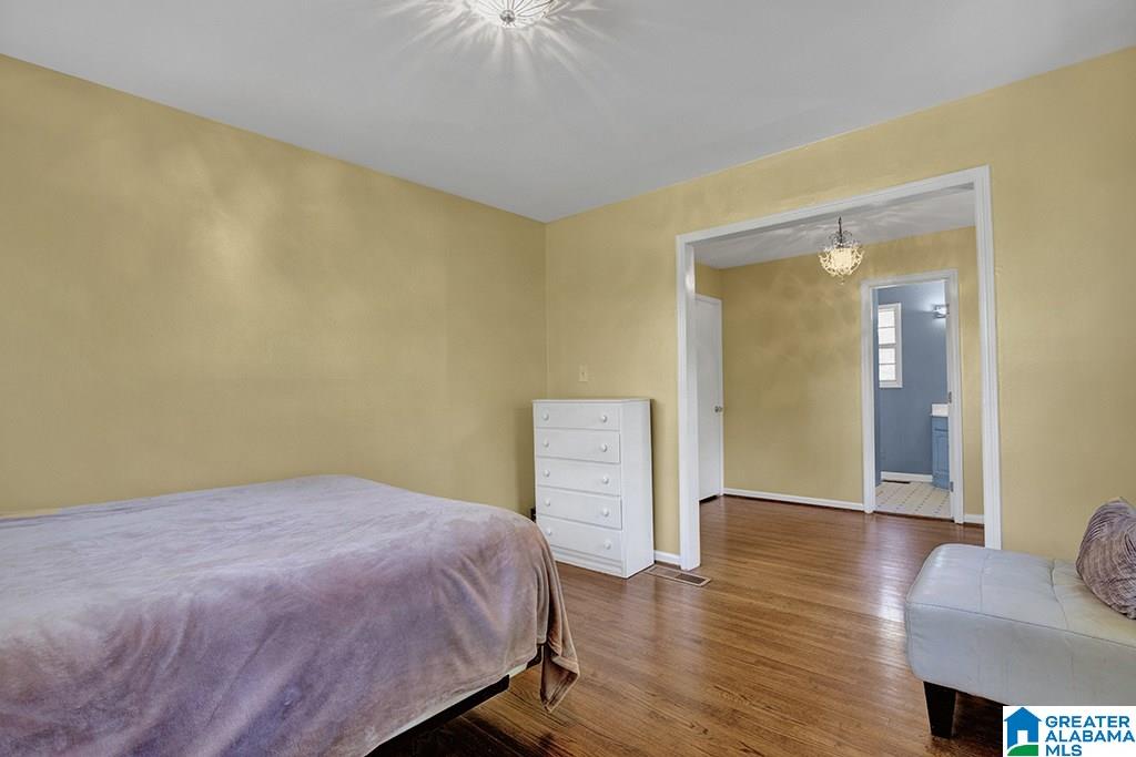 4128 Redman Hall Road Pinson, AL 35126 - Photo 9 of 21 Gallery Image 9
