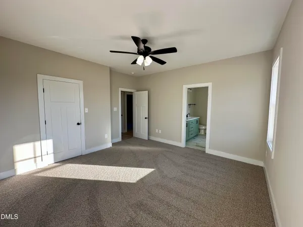 $334,900 | 165 Bay Valley Road, Kenly, NC 27542