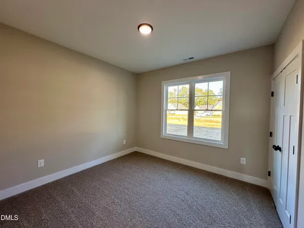 $334,900 | 165 Bay Valley Road, Kenly, NC 27542