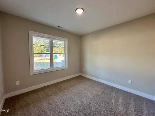 $334,900 | 165 Bay Valley Road, Kenly, NC 27542