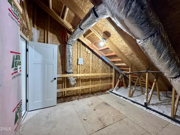 $334,900 | 165 Bay Valley Road, Kenly, NC 27542