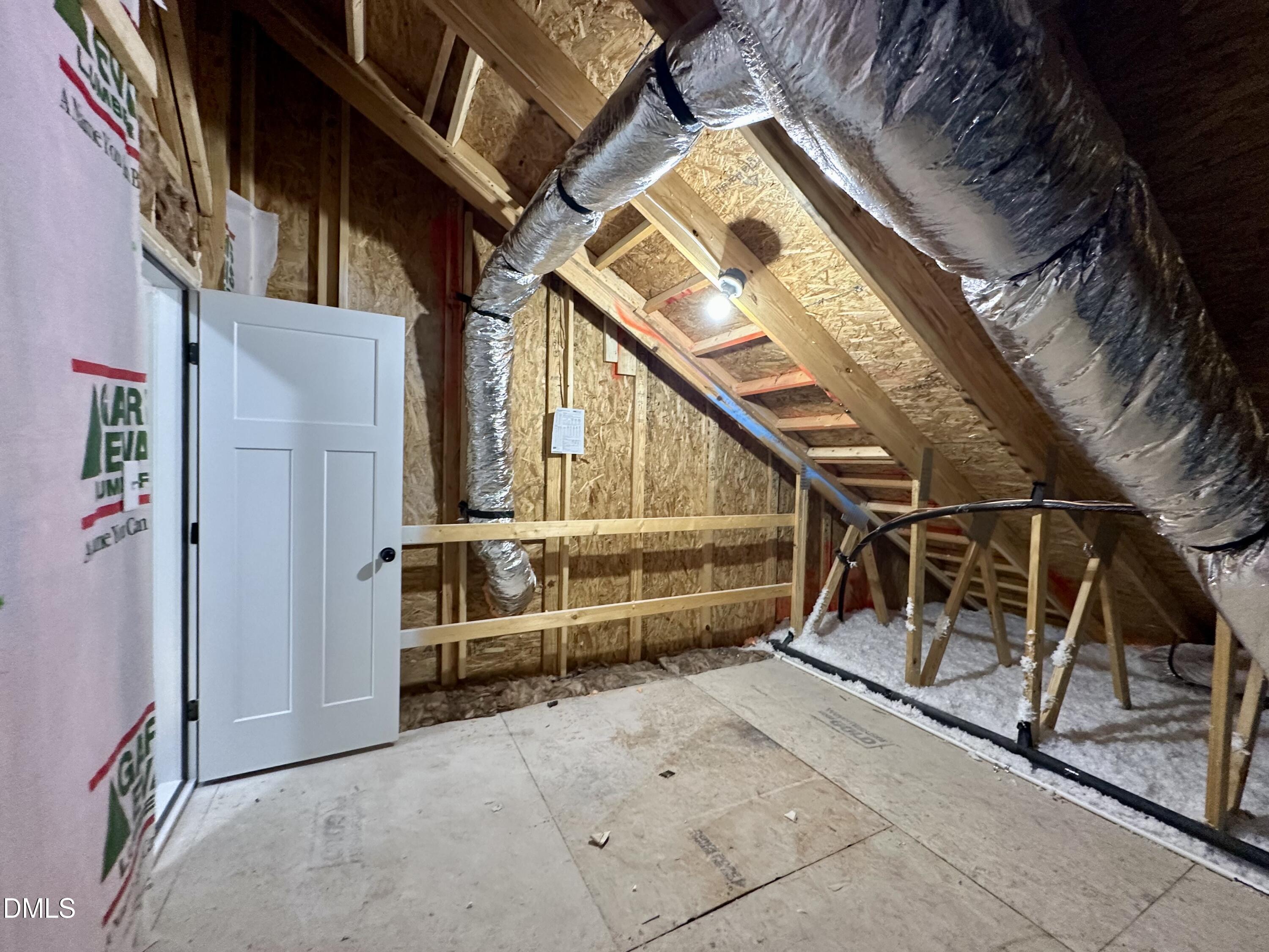 165 Bay Valley Road Kenly, NC 27542 - Photo 21 of 23 a view of an outdoor space