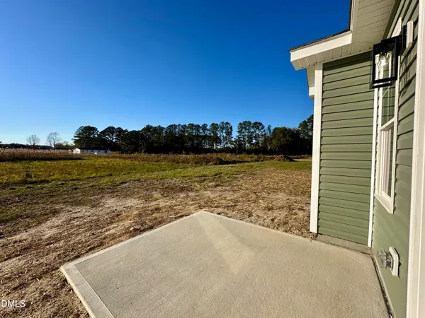 $334,900 | 165 Bay Valley Road, Kenly, NC 27542