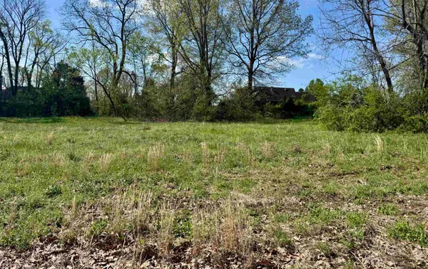 $30,000 | 59 York Cmns, Ripley, TN 38063