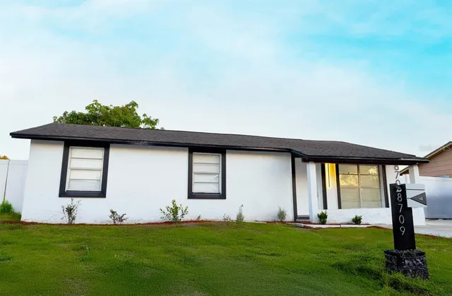 $399,000 | 8709 Marlin Court, Tampa, FL 33634