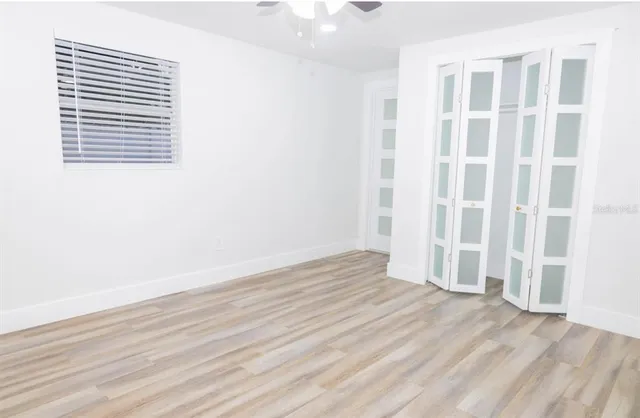 $399,000 | 8709 Marlin Court, Tampa, FL 33634