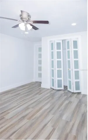 $399,000 | 8709 Marlin Court, Tampa, FL 33634