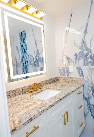 $399,000 | 8709 Marlin Court, Tampa, FL 33634