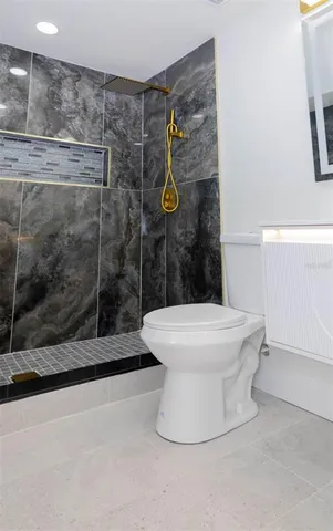 $399,000 | 8709 Marlin Court, Tampa, FL 33634