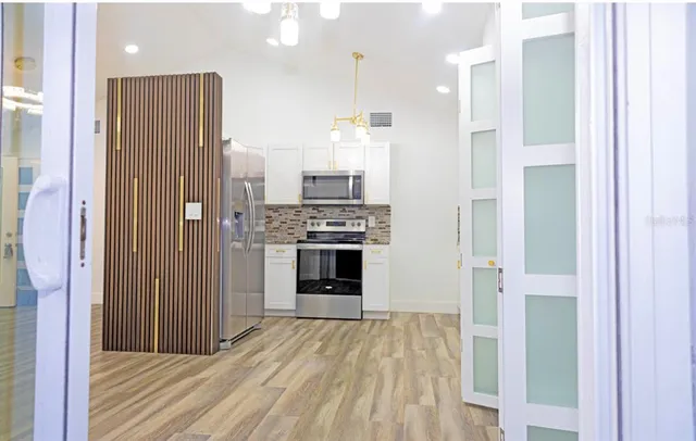 $399,000 | 8709 Marlin Court, Tampa, FL 33634