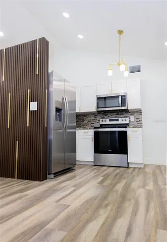 $399,000 | 8709 Marlin Court, Tampa, FL 33634