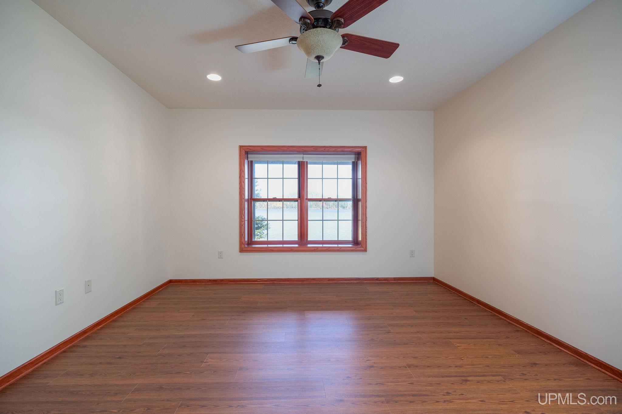 23 Chipman Drive Ishpeming, MI 49849 - Photo 41 of 92