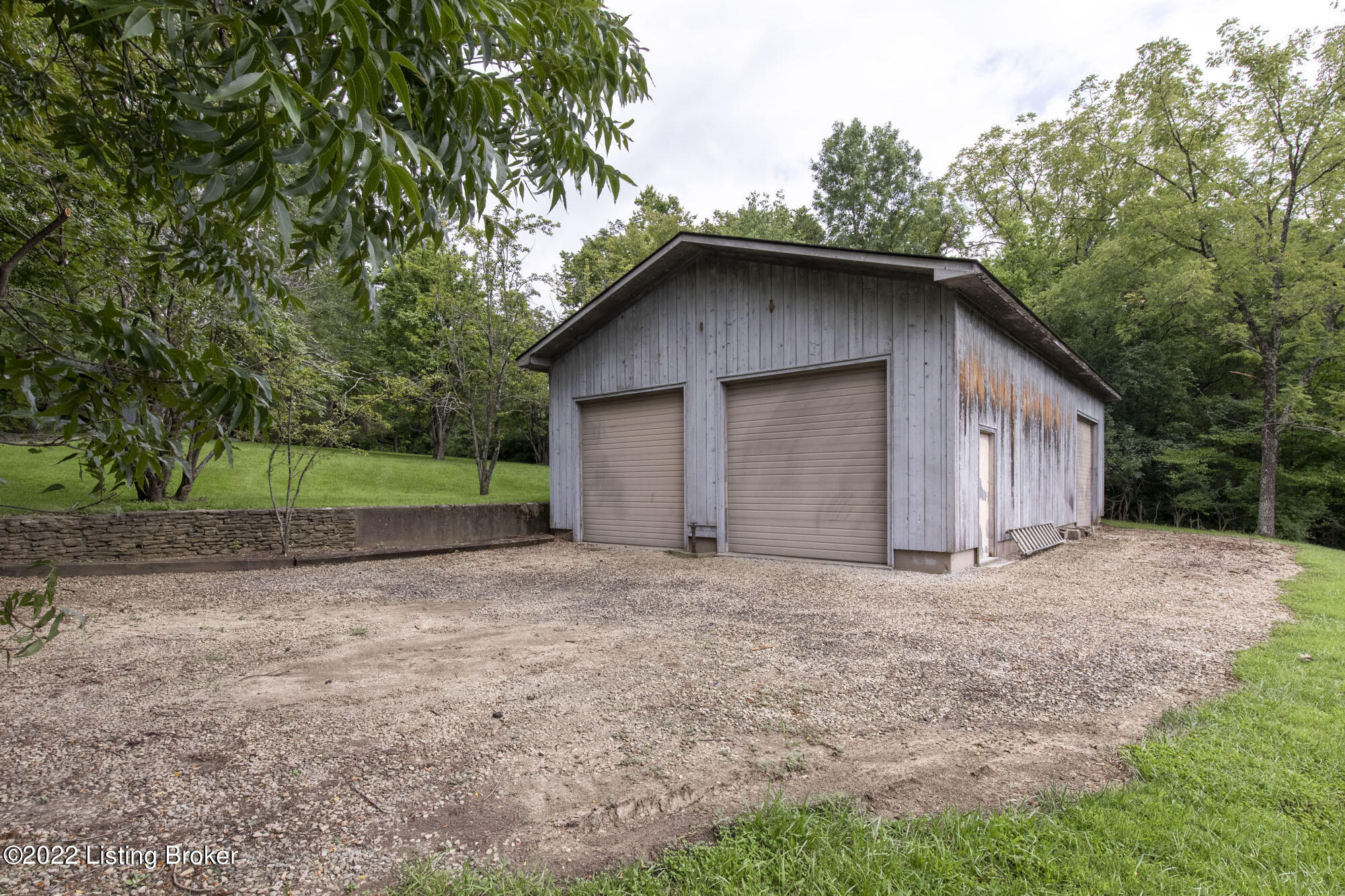 17208 Creek Ridge Road Louisville, KY 40245 - Photo 61 of 65 CreekRidge055