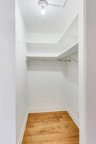 $225,000 | 1560 North Sandburg Terrace, Unit 510, Chicago, IL 60610