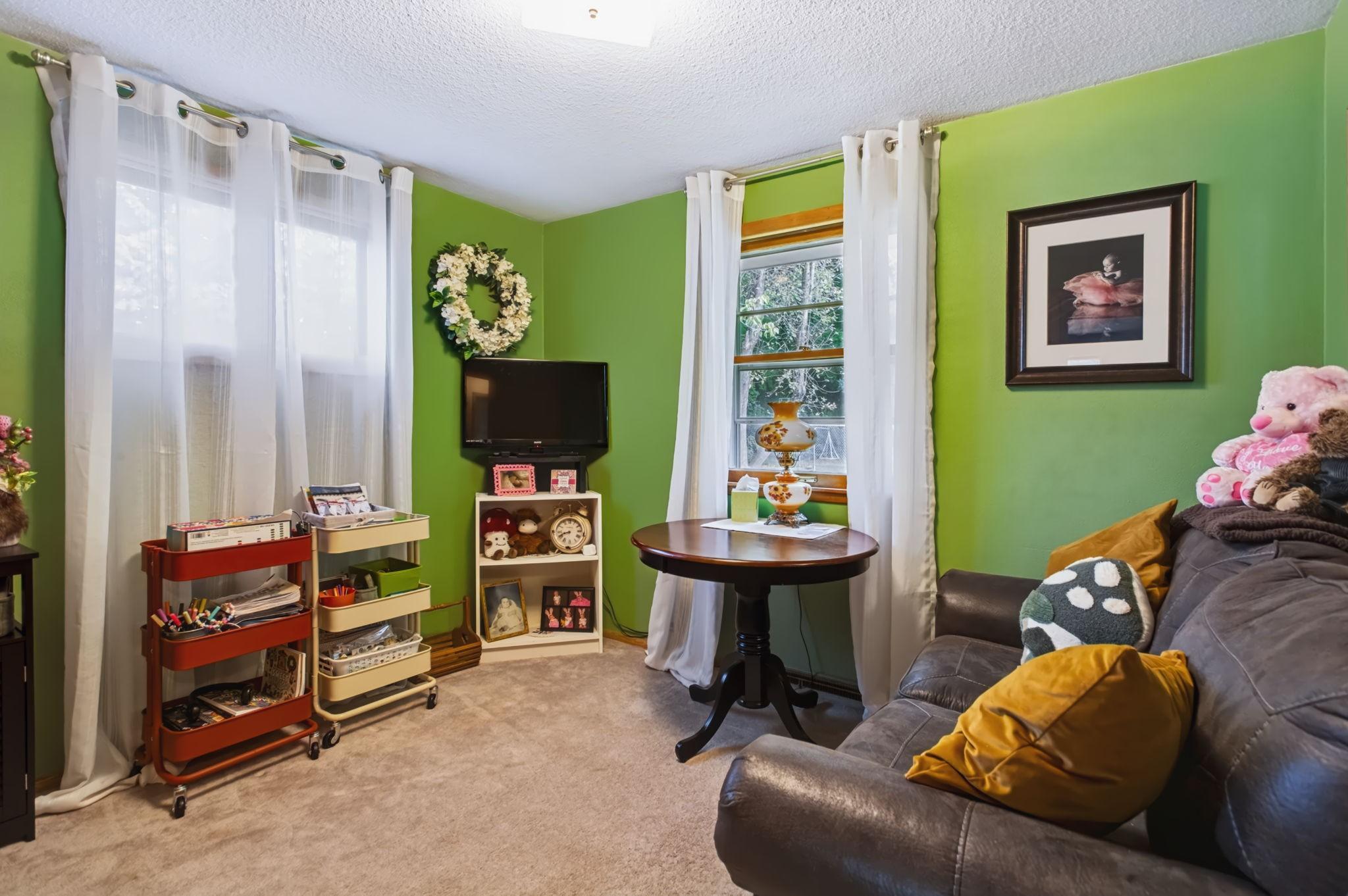 E326 Eau Galle Road Spring Valley, WI 54767 - Photo 11 of 26 Gallery Image 11