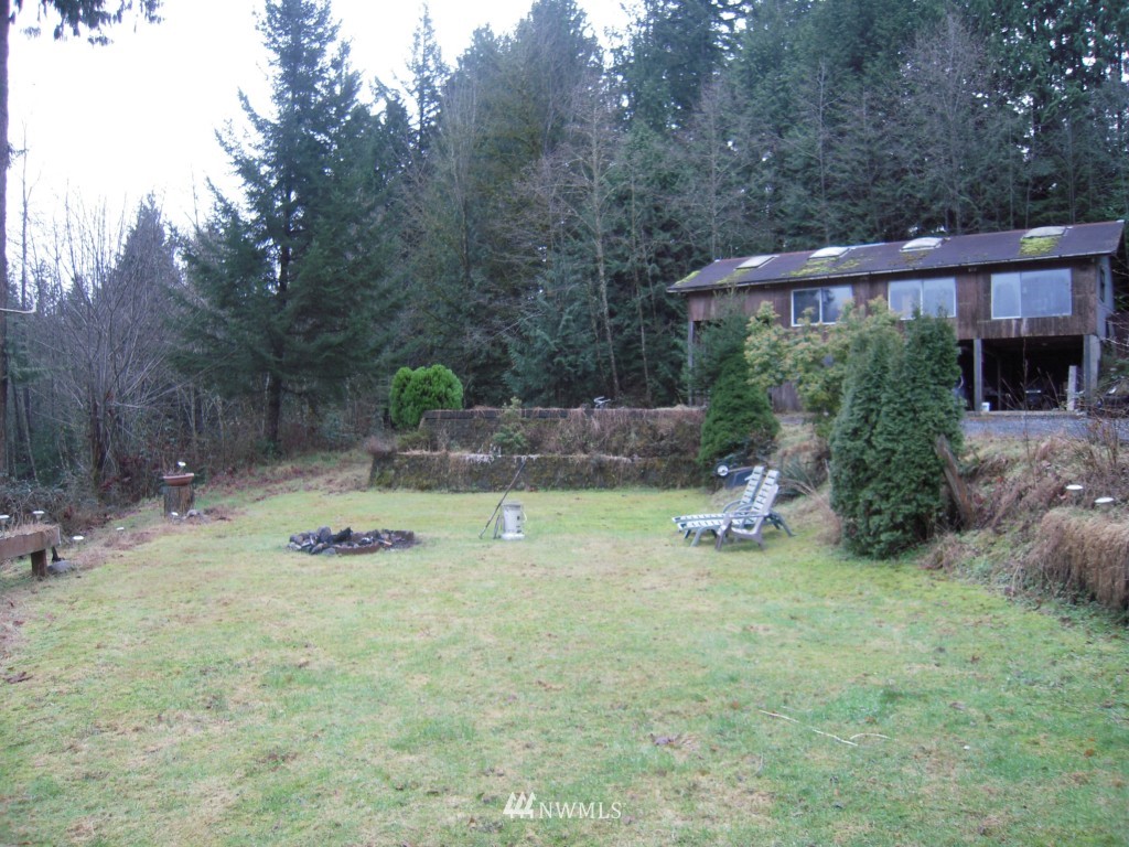 6731 Spada Road Snohomish, WA 98290 - Photo 3 of 6
