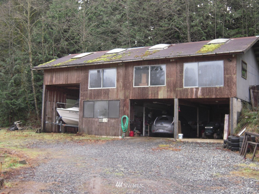 6731 Spada Road Snohomish, WA 98290 - Photo 4 of 6