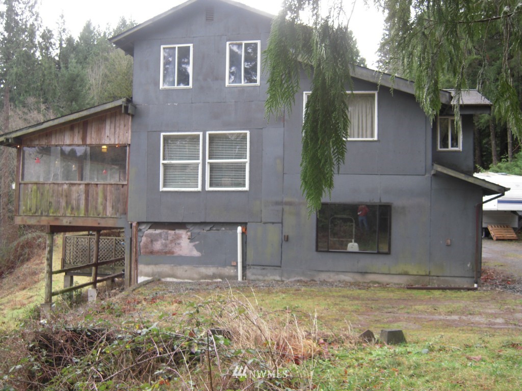 6731 Spada Road Snohomish, WA 98290 - Photo 5 of 6