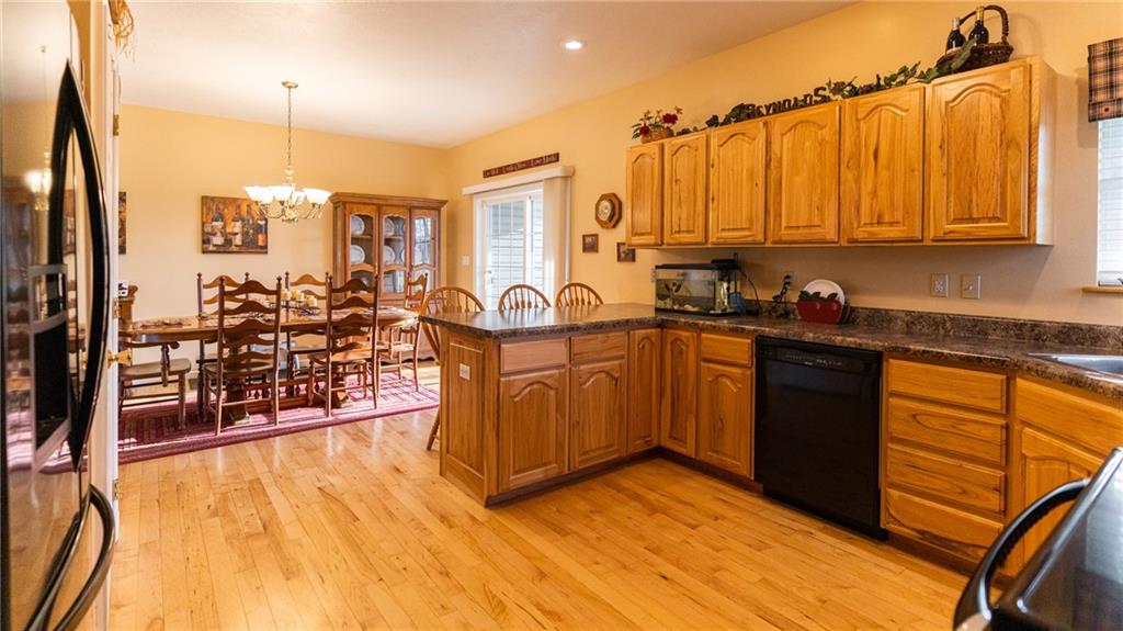 86 Blom Road Grove City, PA 16127 - Photo 12 of 25