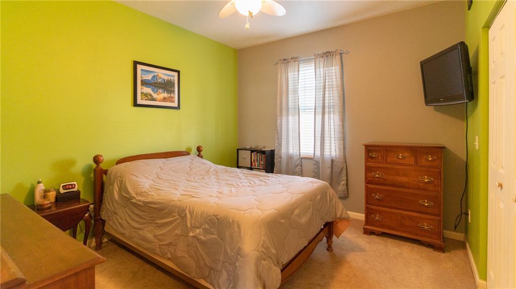 86 Blom Road Grove City, PA 16127 - Photo 15 of 25