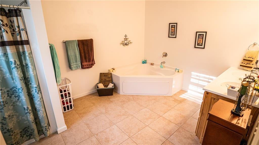 86 Blom Road Grove City, PA 16127 - Photo 19 of 25