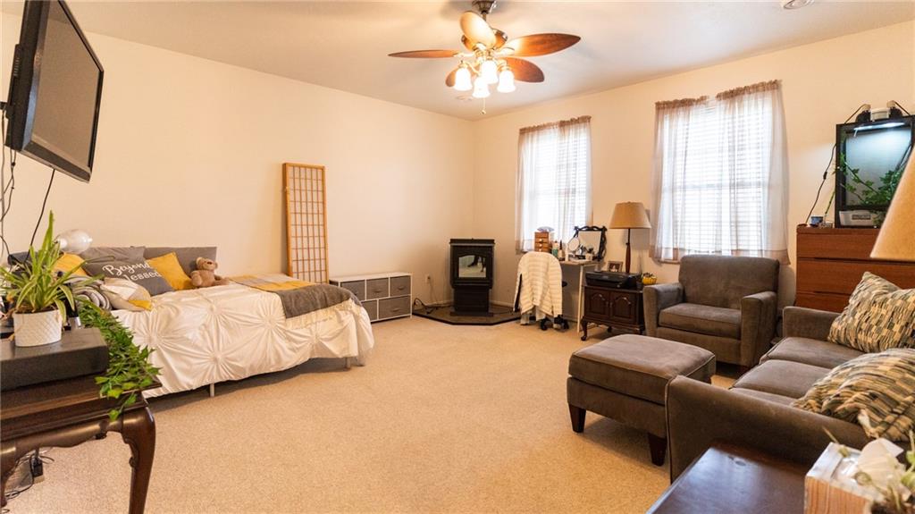 86 Blom Road Grove City, PA 16127 - Photo 20 of 25