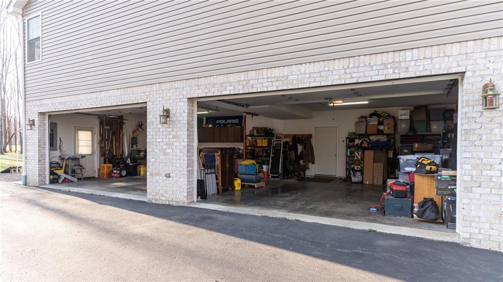 86 Blom Road Grove City, PA 16127 - Photo 22 of 25