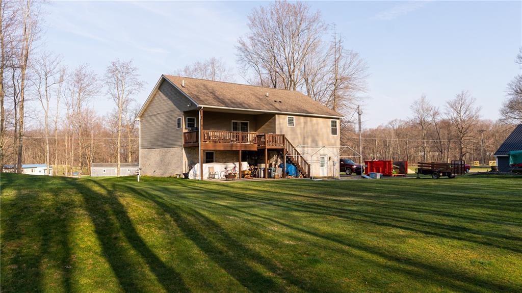 86 Blom Road Grove City, PA 16127 - Photo 25 of 25