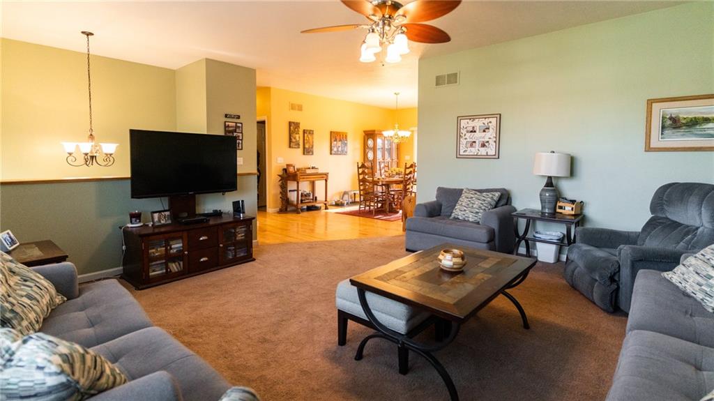 86 Blom Road Grove City, PA 16127 - Photo 7 of 25