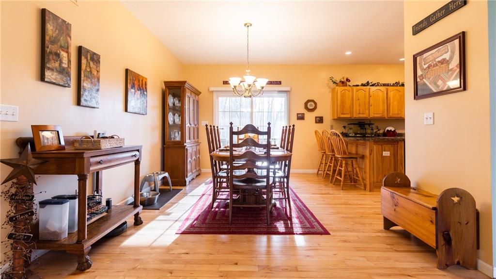 86 Blom Road Grove City, PA 16127 - Photo 8 of 25